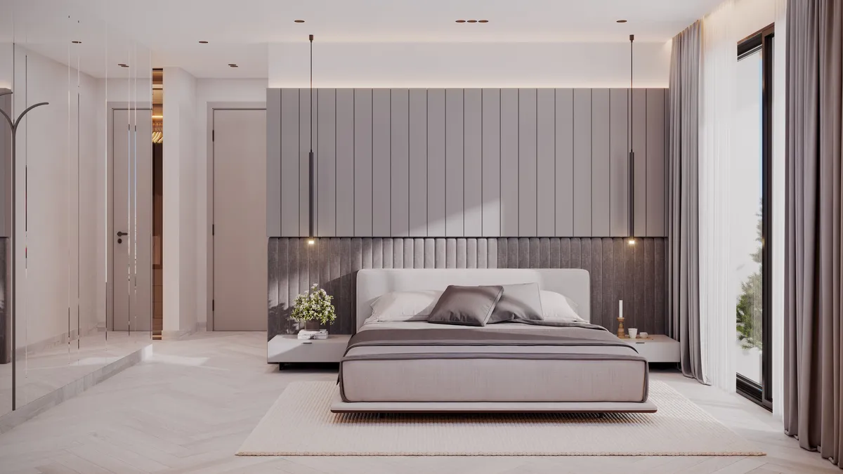 gallery image 3 of Purva Codename Hennur