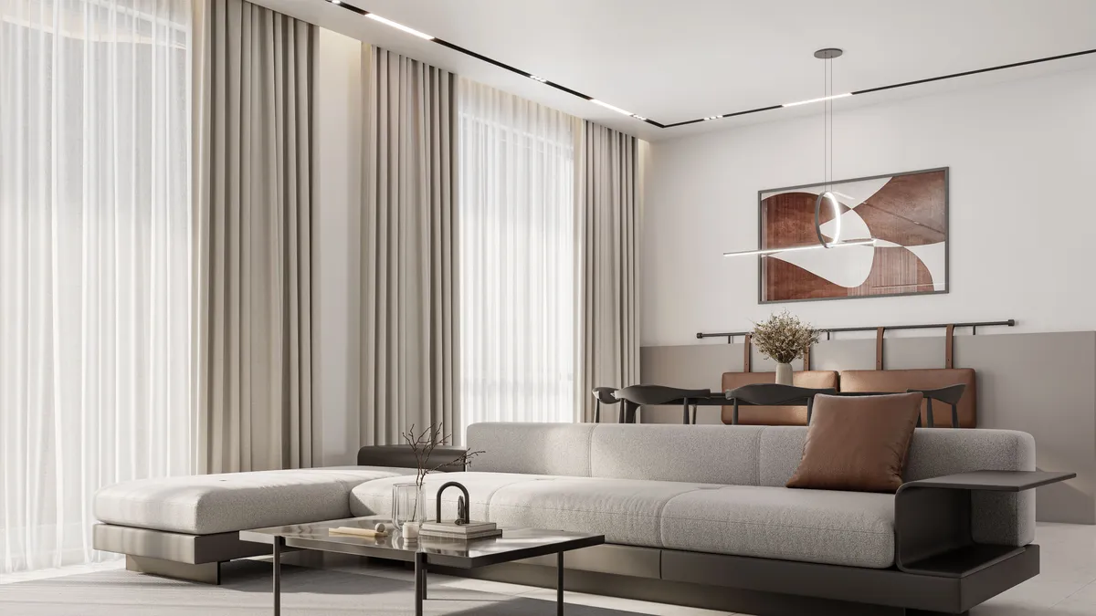 gallery image 1 of Purva Codename Hennur